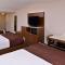 Best Western Airport Plaza Inn Hotel - Los Angeles LAX