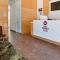 Best Western Plus Glendale