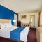 Travelodge by Wyndham Niagara Falls - New York - شلالات نياغارا