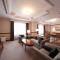 Keio Plaza Hotel Hachioji