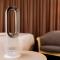 Keio Plaza Hotel Hachioji