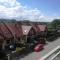 Salt Mine Apartment 64m2