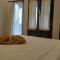 Eliska Sari Bungalows Sumberkima - بيموتيران