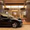 Keio Plaza Hotel Hachioji