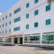 Comfort Inn Morelia