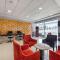 Comfort Inn Morelia
