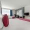 Comfort Inn Morelia