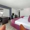 Comfort Inn Morelia