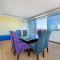 Comfort Inn Morelia