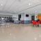 Comfort Inn Morelia