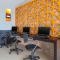 Comfort Inn Morelia