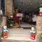 Baan Ketkeaw Guest House 2