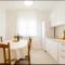 Apartments Mimac