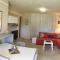 Casa di Sissy con Piscina Privata - Zona Villa Igea