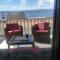 Apartments Suco
