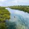 Pemba Eco Lodge - Kengeja