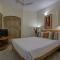 Tristar Serviced Apartments