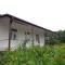 My home udabno