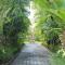 The Wolas Villas