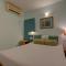 Tristar Serviced Apartments