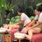 The Wolas Villas