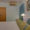 Tristar Serviced Apartments