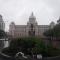 Apartman Exclusive Prague