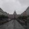 Apartman Exclusive Prague