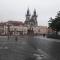 Apartman Exclusive Prague