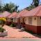 Kandamath Heritage Resort