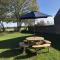 Purves Cottage