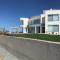 Elite Sea View Villa