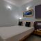 Tristar Serviced Apartments