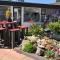 Pension Even Buiten