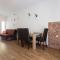 Apartment Hasanec by El-Pi Tours - Njivice