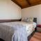 Apartment Hasanec by El-Pi Tours - Njivice