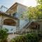 Apartment Hasanec by El-Pi Tours