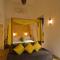 Riad Cinnamon by Marrakech Riad - Марракеш
