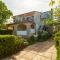 Apartment Hasanec by El-Pi Tours - Njivice