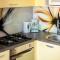 Apartment Hasanec by El-Pi Tours - Njivice