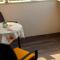 Apartment Hasanec by El-Pi Tours - Njivice