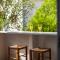 Apartment Hasanec by El-Pi Tours