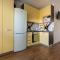 Apartment Hasanec by El-Pi Tours - Njivice