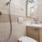 Apartment Hasanec by El-Pi Tours