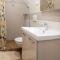 Apartment Hasanec by El-Pi Tours - Njivice
