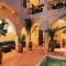 Riad Cinnamon by Marrakech Riad - Марракеш