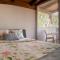 Apartment Hasanec by El-Pi Tours - Njivice