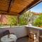 Apartment Hasanec by El-Pi Tours