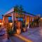 Riad Cinnamon by Marrakech Riad - Марракеш