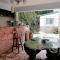 Flourish B&B